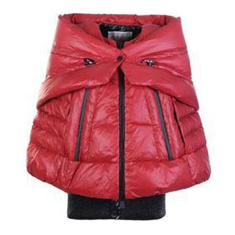 モンクレール MONCLER スーパーコピー ダウンジャケット レディース moncler-284